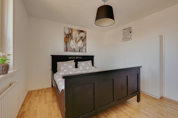 De Ruyterstraat 7 Koudekerke-36.jpg